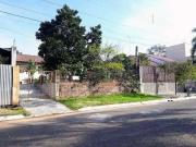 Casa / Sobrado para Venda em Canoas/RS São José 3 Quartos