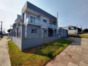 Casa / Sobrado para Venda em Canoas/RS São José 3 Quartos