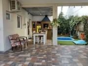 Casa / Sobrado para Venda em Canoas/RS São José 3 Quartos