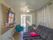 Casa / Sobrado para Venda em Canoas/RS São José 3 Quartos