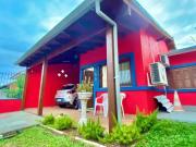 Casa / Sobrado para Venda em Canoas/RS São José 3 Quartos