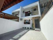 Casa / Sobrado para Venda em Canoas/RS São José 3 Quartos