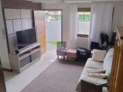 Casa / Sobrado para Venda em Canoas/RS São José 3 Quartos