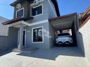 Casa / Sobrado para Venda em Canoas/RS São José 3 Quartos