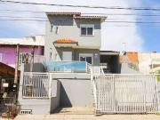 Casa / Sobrado para Venda em Canoas/RS São José 3 Quartos