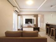 Casa / Sobrado para Venda em Canoas/RS São José 3 Quartos