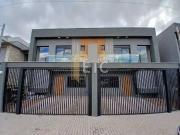 Casa / Sobrado para Venda em Canoas/RS São José 3 Quartos