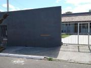 Casa / Sobrado para Venda em Canoas/RS São José 3 Quartos