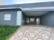 Casa / Sobrado para Venda em Canoas/RS São José 3 Quartos
