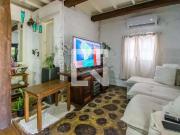 Casa / Sobrado para Venda em Canoas/RS São José 3 Quartos