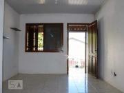 Casa / Sobrado para Venda em Canoas/RS São José 3 Quartos