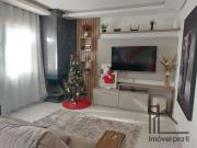 Casa / Sobrado para Venda em Canoas/RS São José 3 Quartos
