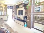 Casa / Sobrado para Venda em Canoas/RS São José 3 Quartos