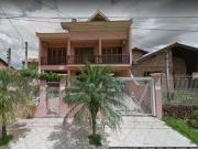 Casa / Sobrado para Venda em Canoas/RS São José 3 Quartos