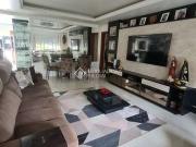 Casa / Sobrado para Venda em Canoas/RS São José 3 Quartos