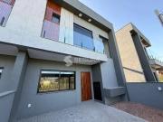 Casa / Sobrado para Venda em Canoas/RS São José 3 Quartos