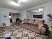 Casa / Sobrado para Venda em Canoas/RS São José 3 Quartos