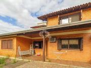 Casa / Sobrado para Venda em Canoas/RS São José 4 Quartos