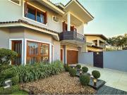 Casa / Sobrado para Venda em Canoas/RS São José 4 Quartos