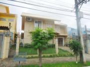 Casa / Sobrado para Venda em Canoas/RS São José 4 Quartos