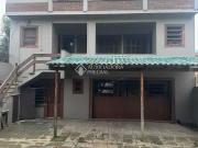 Casa / Sobrado para Venda em Canoas/RS São José 2 Quartos