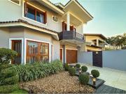 Casa / Sobrado para Venda em Canoas/RS São José 4 Quartos