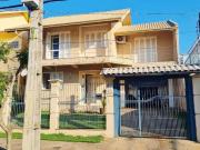 Casa / Sobrado para Venda em Canoas/RS São José 4 Quartos