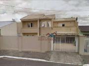Casa / Sobrado para Venda em Canoas/RS São José 4 Quartos
