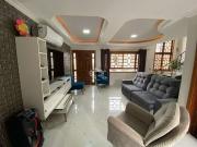 Casa / Sobrado para Venda em Canoas/RS São José 4 Quartos