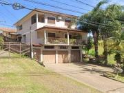 Casa / Sobrado para Venda em Canoas/RS São José 4 Quartos