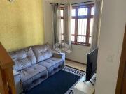 Casa / Sobrado para Venda em Canoas/RS São José 4 Quartos