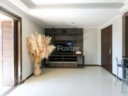 Casa / Sobrado para Venda em Canoas/RS São José 4 Quartos