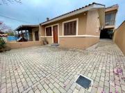 Casa / Sobrado para Venda em Canoas/RS São José 4 Quartos