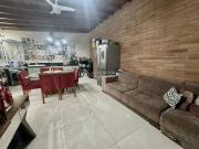 Casa / Sobrado para Venda em Canoas/RS São José 3 Quartos