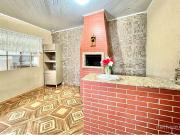 Casa / Sobrado para Venda em Canoas/RS São José 5 Quartos