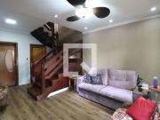 Casa / Sobrado para Venda em Canoas/RS São José 5 Quartos