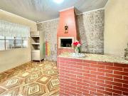 Casa / Sobrado para Venda em Canoas/RS São José 5 Quartos