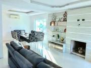 Casa / Sobrado para Venda em Canoas/RS São José 5 Quartos