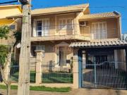 Casa / Sobrado para Venda em Canoas/RS São José