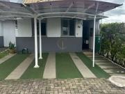 Casa / Sobrado para Venda em Canoas/RS São Luis 2 Quartos