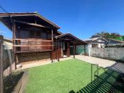 Casa / Sobrado para Venda em Canoas/RS São Luis 2 Quartos