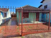 Casa / Sobrado para Venda em Canoas/RS São Luis 3 Quartos