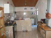 Casa / Sobrado para Venda em Canoas/RS São Luis 3 Quartos