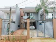 Casa / Sobrado para Venda em Canoas/RS São Luis 3 Quartos
