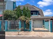 Casa / Sobrado para Venda em Canoas/RS São Luis 4 Quartos