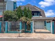 Casa / Sobrado para Venda em Canoas/RS São Luis 4 Quartos