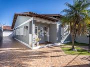 Casa / Sobrado para Venda em Canoas/RS São Luis 4 Quartos
