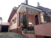 Casa / Sobrado para Venda em Canoas/RS Vila Rosa 2 Quartos