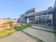 Casa / Sobrado para Venda em Capão da Canoa/RS Araça 3...