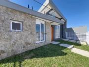 Casa / Sobrado para Venda em Capão da Canoa/RS Araça 3...